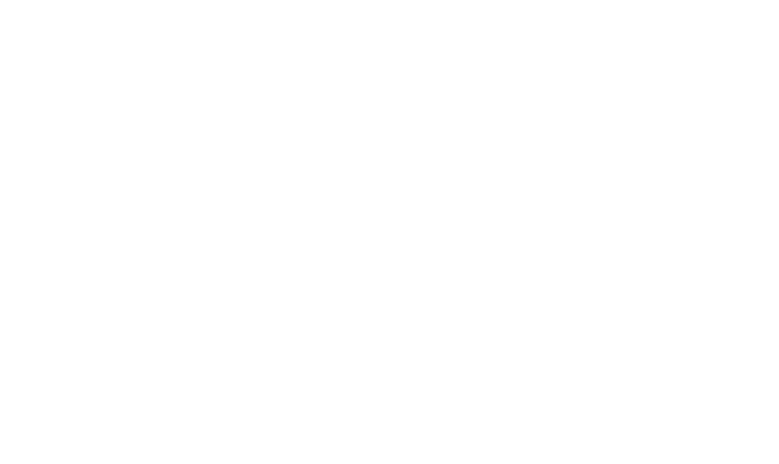Electric - Espaço para Eventos em Santo André