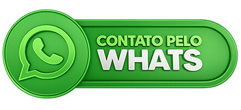 Contato pelo WhatsApp - Locação de Balada Santo André